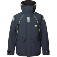 Hommes OS2 Offshore Jacket